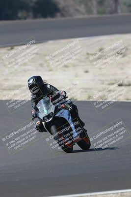 media/Sep-20-2025-TrackDaz (Sat) [[27f0cde673]]/C Group/1040am (Turn 3)/